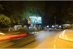 Caddebostan